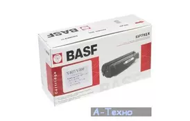 Картридж BASF для Samsung CLP-310N/315/320 Yellow (BY407) - Фото Картридж BASF для Samsung CLP-310N/315/320 Yellow (BY407) - Фото