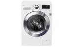 Стиральная машина LG FH2A8WD2