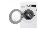 Стиральная машина LG FH2A8WD2