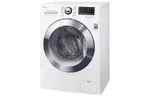 Стиральная машина LG FH2A8WD2