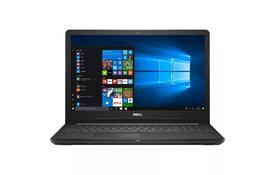 Ноутбук Dell Inspiron 3576 (35Fi34H1R5M-WBK) - Фото