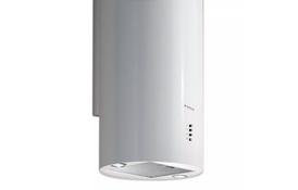 Витяжка кухонна ELICA TUBE PRO WH/A/43 - Фото