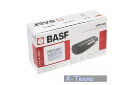 Картридж BASF для Samsung CLP-310N/315/320 Magenta (BM407S) - Фото Картридж BASF для Samsung CLP-310N/315/320 Magenta (BM407S) - Фото