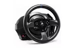Руль ThrustMaster PC/PS4/PS3 Thrustmaster T300 RS GT Edition Official Sony l (4160681)