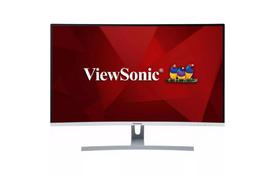 Монитор Viewsonic VX3217-2KC-MHD (VS17110) - Фото