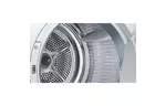 Сушильная машина BOSCH WTE84102ME