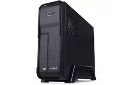 Комп'ютер BRAIN BUSINESS PRO B30 (B8100.1809) - Фото