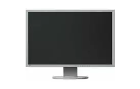 Монітор EIZO EV2430-GY - Фото