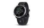 Смарт-часы Garmin Forerunner 645 Black (010-01863-A0)