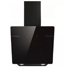 Вытяжка кухонная ELICA LESSENZA BL/A/60