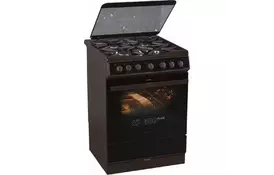 Плита Kaiser HGG 62501 B - Фото