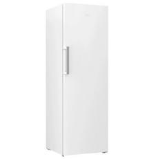 Морозильная камера BEKO RFNE312К21W