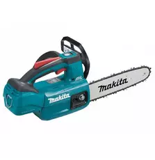 Цепная пила Makita 18В (без АКБ и БП) (DUC254Z)