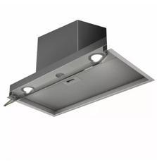 Вытяжка кухонная ELICA BOX IN PLUS IXGL/A/60
