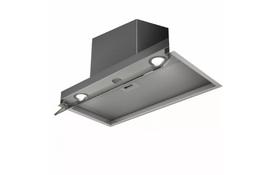 Вытяжка кухонная ELICA BOX IN PLUS IXGL/A/60 - Фото