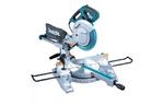 Торцовочная пила Makita LS1018L с протяжкой (LS1018L)