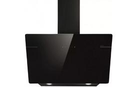 Вытяжка кухонная ELICA LESSENZA BL/A/90 - Фото