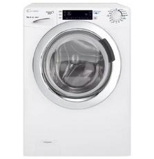 Стиральная машина CANDY GVF1510LWHC/1-S
