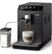 Кофеварка PHILIPS HD8829/09