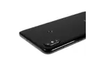 Мобильный телефон Xiaomi Mi8 6/128GB Black