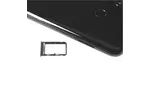 Мобильный телефон Xiaomi Mi8 6/128GB Black