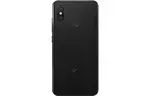 Мобильный телефон Xiaomi Mi8 6/128GB Black