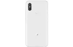 Мобильный телефон Xiaomi Mi8 6/128GB White