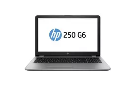 Ноутбук HP 250 G6 (4LT28ES) - Фото