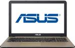 Ноутбук ASUS X540UB (X540UB-DM542)
