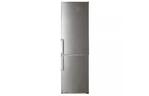 Холодильник ATLANT XM 4426-180-N (XM-4426-180-N)