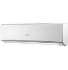 Кондиционер Cooper&Hunter CH-S12FTX5