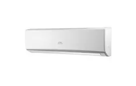 Кондиционер Cooper&Hunter CH-S12FTX5 - Фото