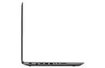 Ноутбук Lenovo IdeaPad 330-15 (81DC00QURA)