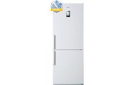 Холодильник ATLANT XM 4521-100-ND (ХМ-4521-100-ND) - Фото