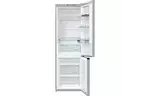Холодильник Gorenje NRK6191GHX4