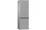 Холодильник Gorenje NRK6191GHX4