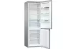 Холодильник Gorenje NRK6191GHX4