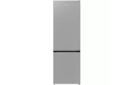 Холодильник Gorenje NRK6191GHX4 - Фото