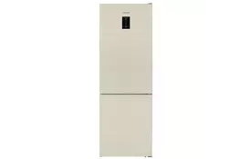 Холодильник Vestfrost CNF341EB - Фото