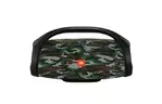 Акустическая система JBL Boombox Squad (JBLBOOMBOXSQUADEU)