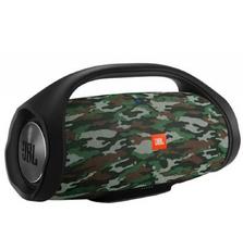 Акустическая система JBL Boombox Squad (JBLBOOMBOXSQUADEU)