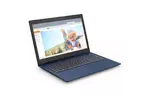 Ноутбук Lenovo IdeaPad 330-15 (81DC00R7RA)