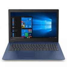 Ноутбук Lenovo IdeaPad 330-15 (81DC00R7RA)