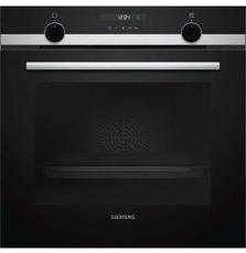Духовой шкаф Siemens HB 537 A2S00