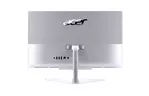 Компьютер Acer Aspire C22-860 (DQ.BAVME.007)
