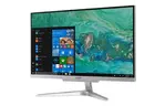 Компьютер Acer Aspire C22-860 (DQ.BAVME.007)