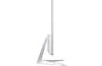 Компьютер Acer Aspire C22-860 (DQ.BAVME.007)