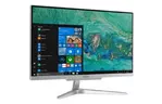 Компьютер Acer Aspire C22-860 (DQ.BAVME.007)