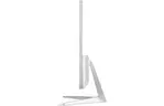 Компьютер Acer Aspire C22-860 (DQ.BAVME.007)