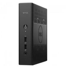 Компьютер Wyse 5060 Dell (DW5060-R4GF8GM-THINOS-11)